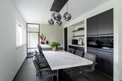 15 - Baksweer 245 Raamsdonksveer.JPG