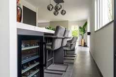 17 - Baksweer 245 Raamsdonksveer.JPG