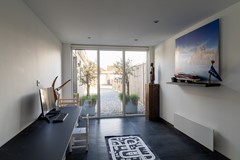 18 - Baksweer 245 Raamsdonksveer.JPG