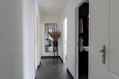 20 - Baksweer 245 Raamsdonksveer.JPG