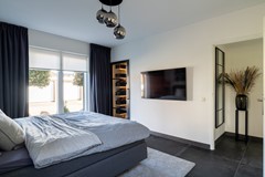 22 - Baksweer 245 Raamsdonksveer.JPG