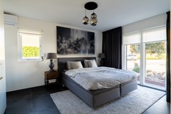 21 - Baksweer 245 Raamsdonksveer.jpg