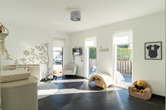 23 - Baksweer 245 Raamsdonksveer.JPG