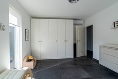 24 - Baksweer 245 Raamsdonksveer.JPG