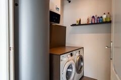 25 - Baksweer 245 Raamsdonksveer.JPG