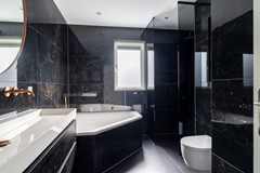 26 - Baksweer 245 Raamsdonksveer.JPG