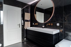 27 - Baksweer 245 Raamsdonksveer.JPG