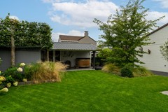 Te koop: Hilsestraat 41, 5171AA Kaatsheuvel