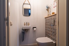 Koop:Hilsestraat 41, 5171 AA Kaatsheuvel - Foto