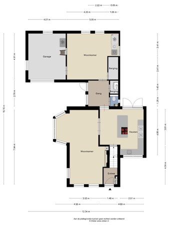 Hoge Akkerweg 8, 5161 RN Sprang-Capelle - 183831832_1638102_hoge_begane_grond_first_design_20260327_b212d3.jpg