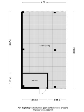 Hoge Akkerweg 8, 5161 RN Sprang-Capelle - 183831832_1638102_hoge_berging_first_design_20260327_3e4011.jpg