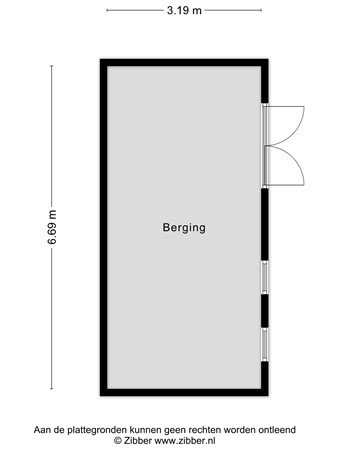 Hoge Akkerweg 8, 5161 RN Sprang-Capelle - 183831832_1638102_hoge_berging_first_design_20260327_e88c38.jpg