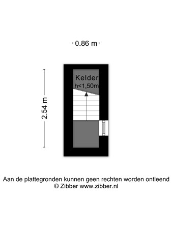 Hoge Akkerweg 8, 5161 RN Sprang-Capelle - 183831832_1638102_hoge_kelder_first_design_20260327_8c0eff.jpg