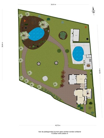 Hoge Akkerweg 8, 5161 RN Sprang-Capelle - 183831832_1638102_hoge_begane_grond_tu_first_design_20260327_daac82.jpg