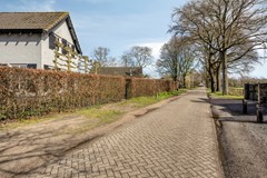 Nieuw in verkoop:Hoge Akkerweg 8, 5161 RN Sprang-Capelle - Foto