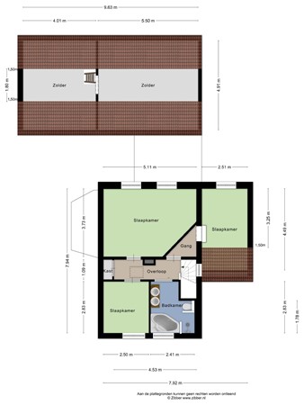 Hoge Akkerweg 8, 5161 RN Sprang-Capelle - 183831832_1638102_hoge_eerste_verdiepi_first_design_20260327_4bfa8d.jpg