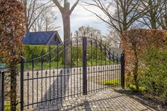 Nieuw in verkoop:Hoge Akkerweg 8, 5161 RN Sprang-Capelle - Foto