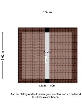 Hoge Akkerweg 8, 5161 RN Sprang-Capelle - 183831832_1638102_hoge_zolder_first_design_20260327_342eb5.jpg