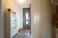 Nieuw in verkoop:Schrijverslaantje 30, 4205 EA Gorinchem - Foto