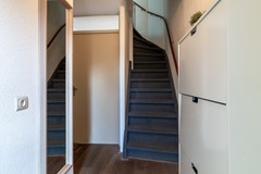 Nieuw in verkoop:Schrijverslaantje 30, 4205 EA Gorinchem - Foto