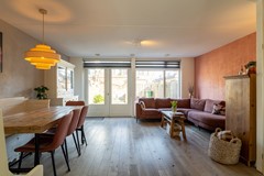 10 - Schrijverslaantje 30 Gorinchem.JPG