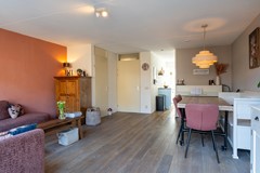 11 - Schrijverslaantje 30 Gorinchem.JPG