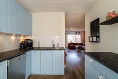 9 - Schrijverslaantje 30 Gorinchem.JPG