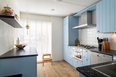 8 - Schrijverslaantje 30 Gorinchem.JPG