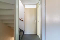 12 - Schrijverslaantje 30 Gorinchem.JPG