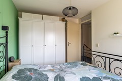 14 - Schrijverslaantje 30 Gorinchem.JPG