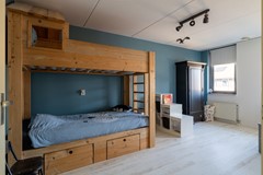 15 - Schrijverslaantje 30 Gorinchem.JPG