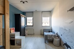 16 - Schrijverslaantje 30 Gorinchem.JPG