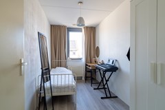 18 - Schrijverslaantje 30 Gorinchem.JPG