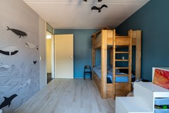 17 - Schrijverslaantje 30 Gorinchem.JPG