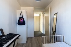 19 - Schrijverslaantje 30 Gorinchem.JPG