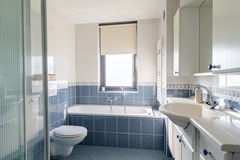 20 - Schrijverslaantje 30 Gorinchem.JPG