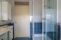 21 - Schrijverslaantje 30 Gorinchem.JPG