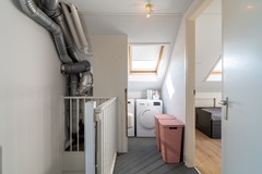 22 - Schrijverslaantje 30 Gorinchem.JPG