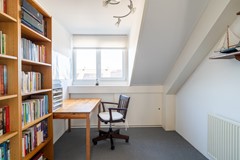 23 - Schrijverslaantje 30 Gorinchem.JPG