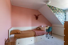 24 - Schrijverslaantje 30 Gorinchem.JPG