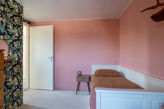 25 - Schrijverslaantje 30 Gorinchem.JPG