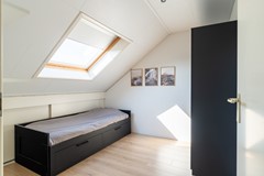 26 - Schrijverslaantje 30 Gorinchem.JPG