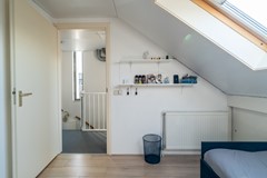 27 - Schrijverslaantje 30 Gorinchem.JPG