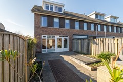 29 - Schrijverslaantje 30 Gorinchem.JPG