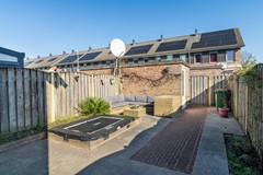 28 - Schrijverslaantje 30 Gorinchem.JPG