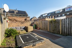 31 - Schrijverslaantje 30 Gorinchem.JPG