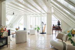 Te koop: Julianastraat 36, 4281NR Andel