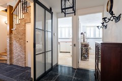 Te koop: Julianastraat 36, 4281NR Andel