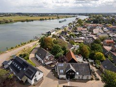 Koop:Julianastraat 36, 4281 NR Andel - Foto