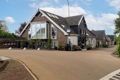 Koop:Julianastraat 36, 4281 NR Andel - Foto